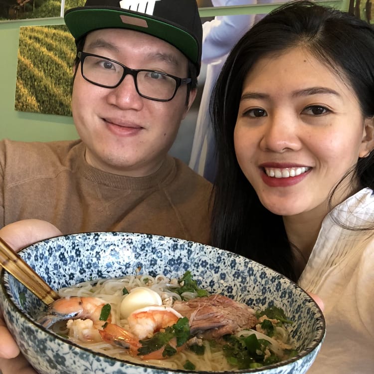 Em Brings Delicious Fusion of Vietnamese and Chinese Food to 86th Street