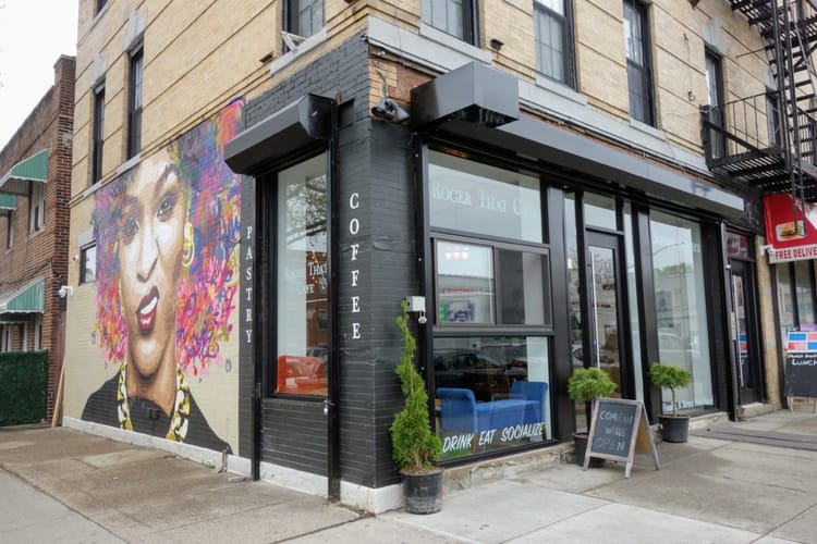 Starbucks is Closing Early Today: Here Are 37 Black-Owned Coffeeshop Alternatives