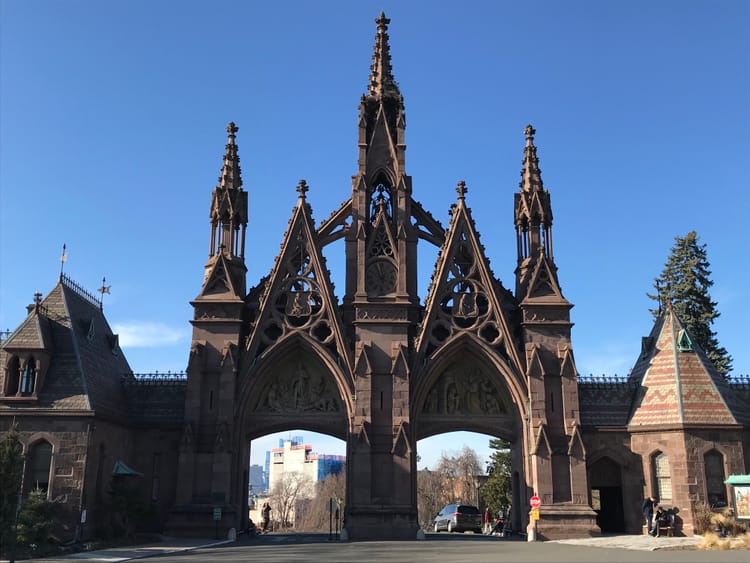 This Week In BKLYNER: Morbid Anatomy Resurrected, Assembly Member Resigns & More