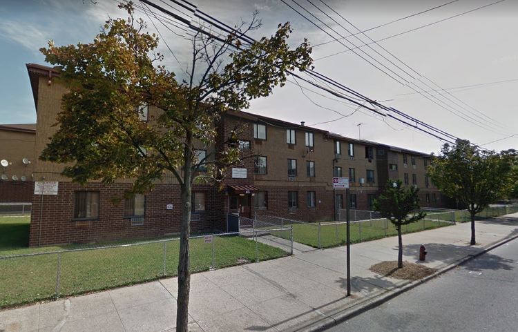 East New York Shooting Snaps Record Murder-Free Stretch