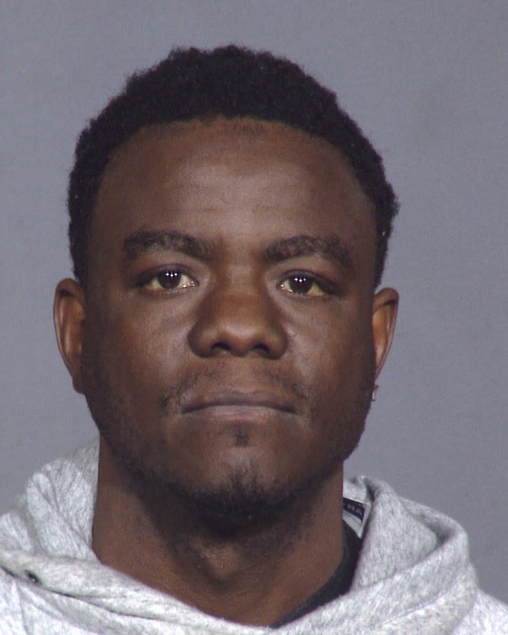 Killer Sentenced For Slaying in Alleged East Flatbush Gambling Den