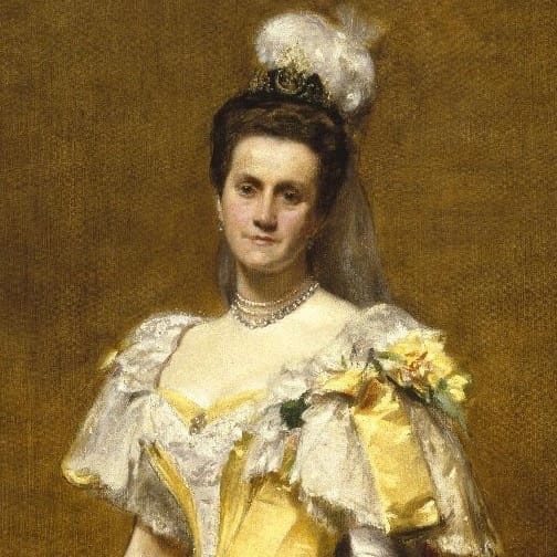 Brooklyn Heights Corner Renamed to Honor Emily Warren Roebling