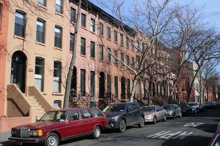 LPC Approves Boerum Hill Historic District Extension