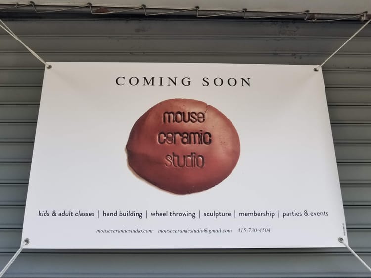 Opening Soon & Recently Open – Ditmas Park Edition