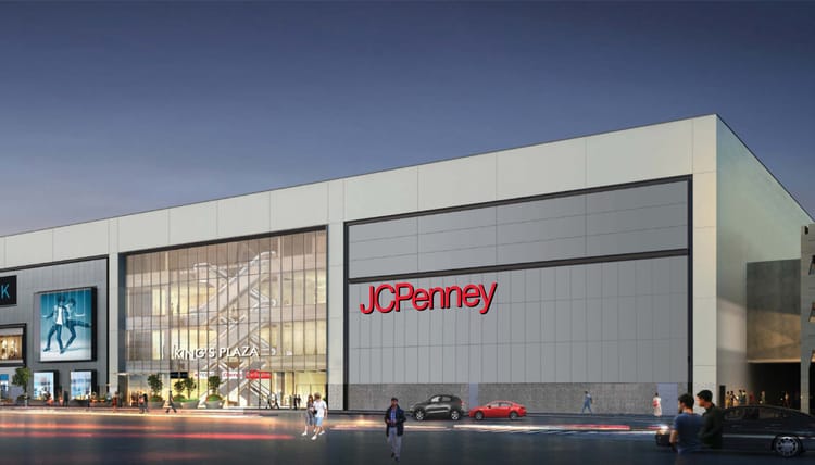 Sephora To Debut Inside Kings Plaza’s New JC Penney On Friday