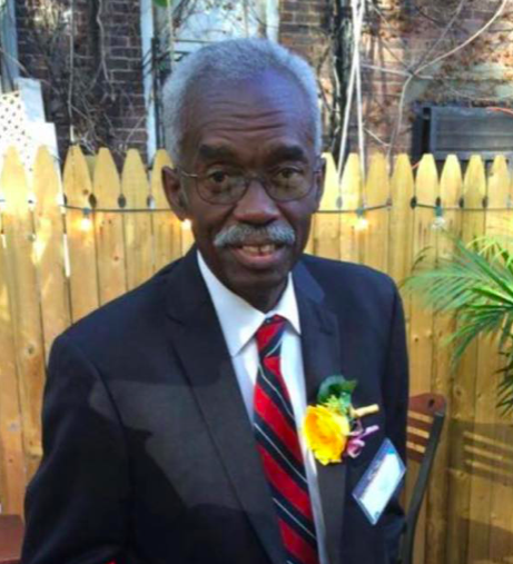 Memorial Services For William Howard Scheduled For Wednesday, August 15