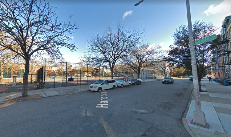 Two Dead, Two Wounded Over Weekend in Bed-Stuy Shootings