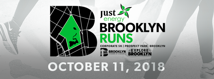 There’s Still Time to Gather Your Co-workers and Run a Brooklyn 5K