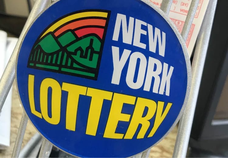 Two ‘Mega Million’ Winning Tickets Sold in Brooklyn