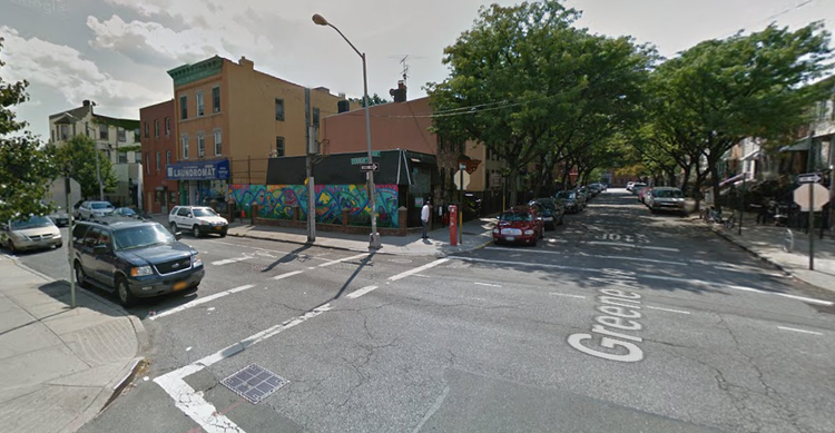 Bushwick Man Dies Following September Motorcycle Crash