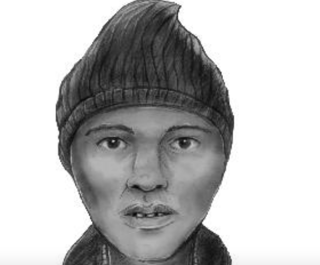 Police Looking For Attempted Rapist In PLG