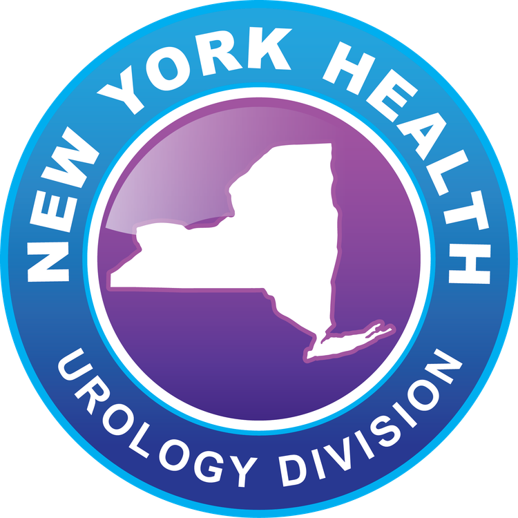 NY Health Proudly Announces Three New Urologists