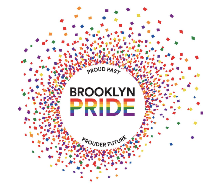 Proud Past, Prouder Future: Celebrate Pride In Brooklyn