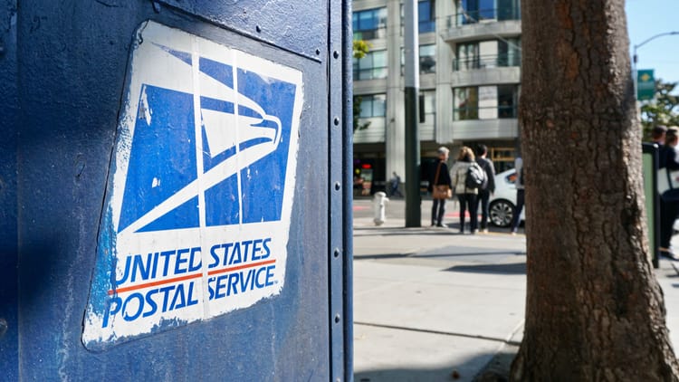 Since December’s USPS Audit, Chronic Misdeliveries Continue