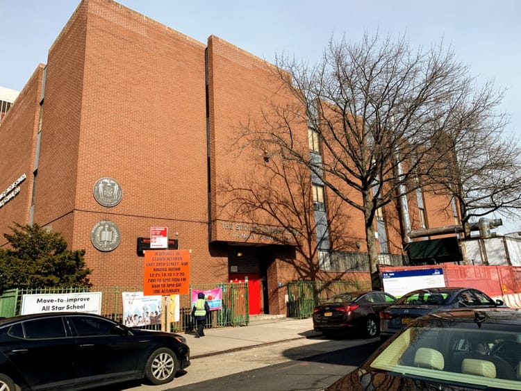 No Immediate Plans to Close NYC Schools as Coronavirus Threat Escalates, Officials Say