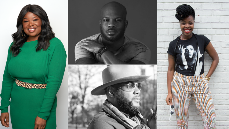 7 Ways to Support Education & The Arts in Brooklyn During Black History Month