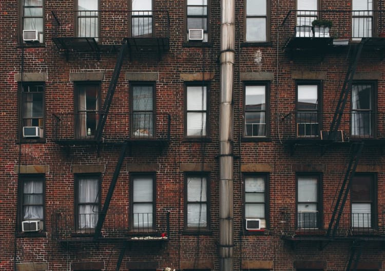 ‘Tenant Bill of Rights’ Will Help New Yorkers Hold Landlords Accountable  