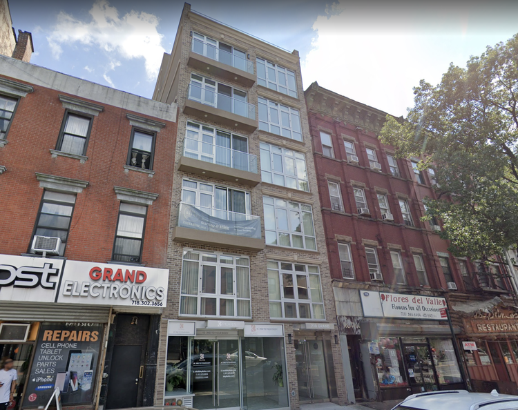 10 Truly Affordable Housing Lotteries Open in Brooklyn