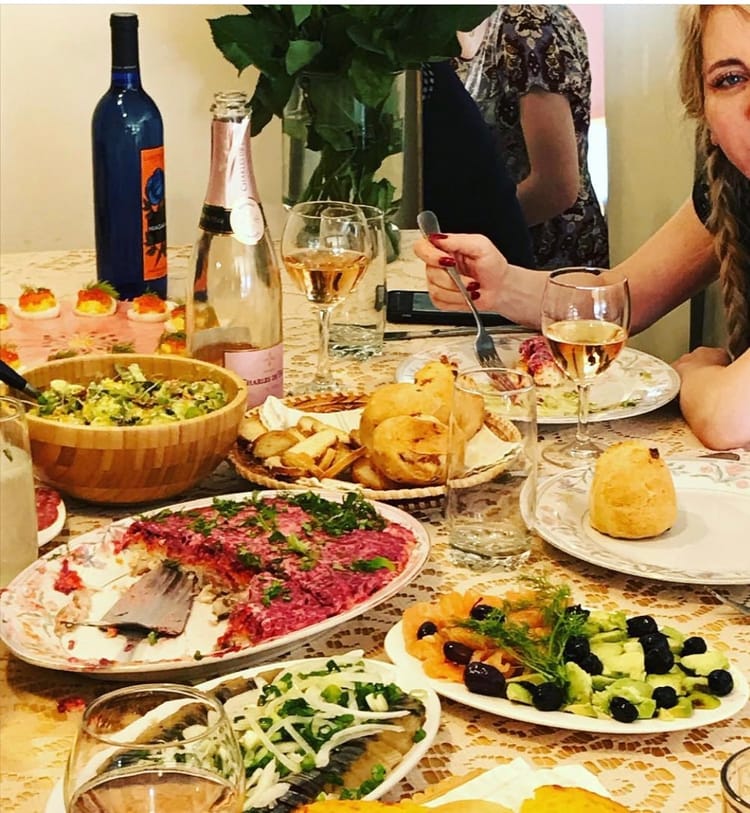 Celebrating the Holidays During COVID: How Brooklyners Are Finding Joy This Year