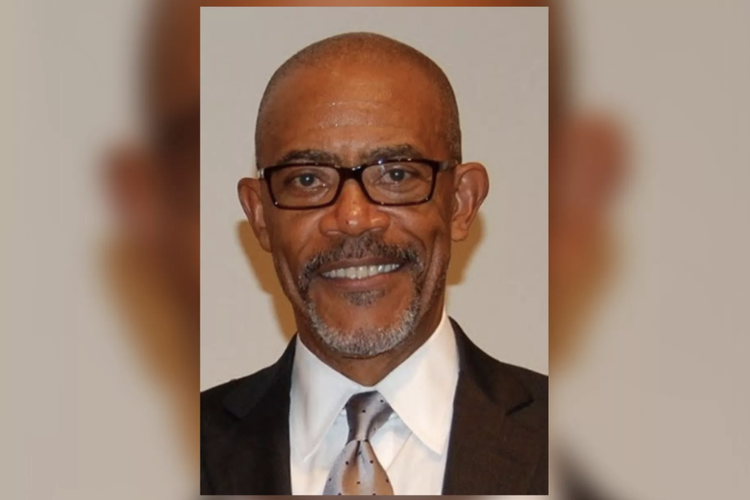 Lester Young Jr. makes history as NY’s first Black chancellor for Board of Regents