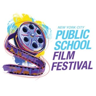 Calling All Public School Students: Applications open for the 3rd Annual New York City Public School Film Festival (PSA)