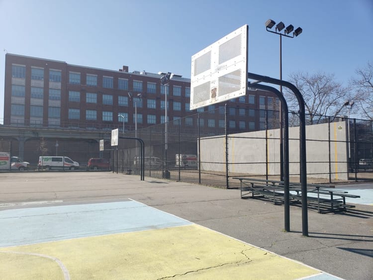 When Will The City Reopen Youth Sports? Southern Brooklyn Lawmakers Push For An Answer.