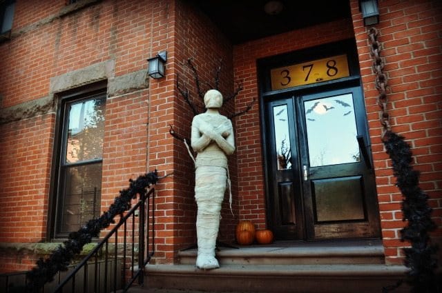 The Cortelyou Bus Stop Gets a Clearer Sign