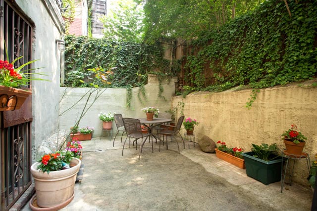 Park Slope Open House Picks