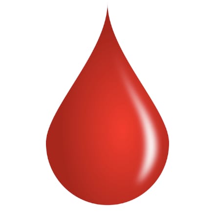 NYC Needs Your Blood: Donate At The 78th Precinct Drive