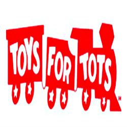 Where to Donate Toys Around South Slope