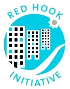 Donate to the Red Hook Initiative Tomorrow