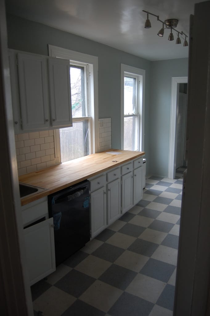 Ditmas Park Rental Roundup