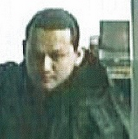 NYPD Looking for Suspect in 7th Ave iPad Grab