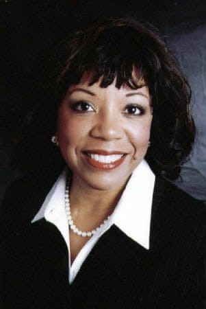 Sylvia Kinard To Run For District 40 City Council Seat