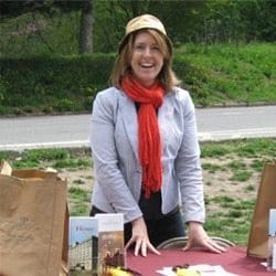 Enjoy Fun in the Sun at the Prospect Park Fair April 20