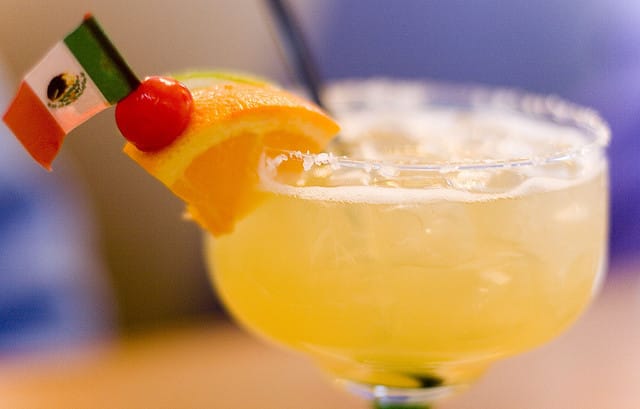 What & Where To Drink This Cinco De Mayo