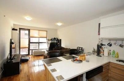 South Slope Rental Roundup: New To The Market