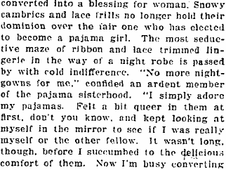 History At Home: This Day In The Brooklyn Daily Eagle