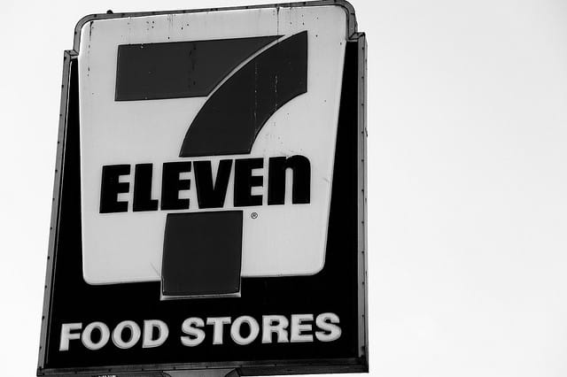 7-Eleven Vs. 11 Seven: Where Will You Be Shopping?