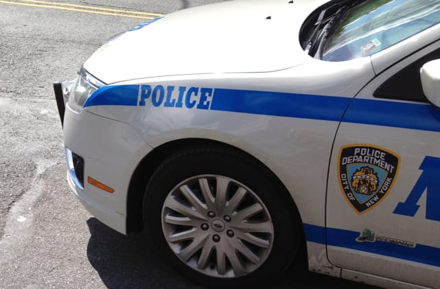 Police Searching For Suspects After A Man Was Shot On 18th Avenue, Near Coney Island Avenue