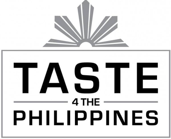 Restaurants Team Up On Taste 4 The Philippines Fundraiser