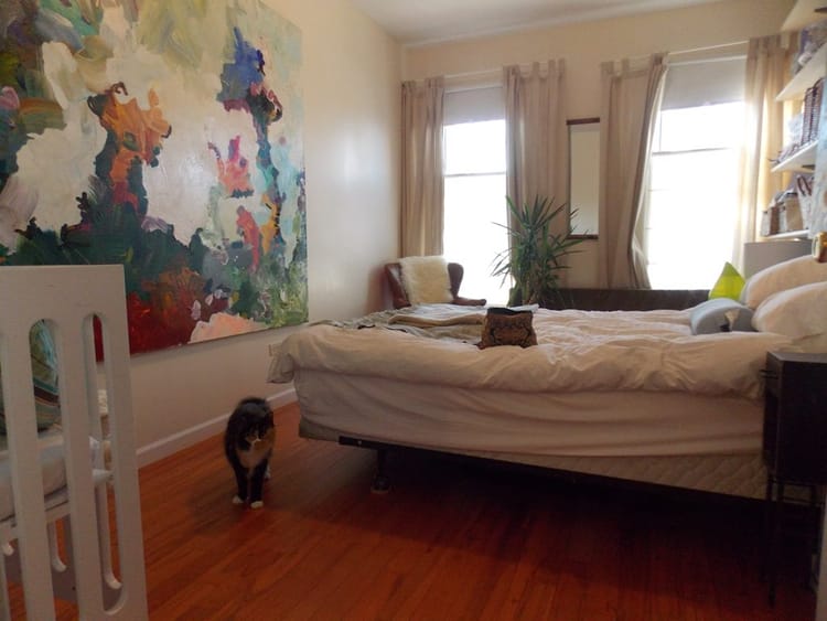 South Slope Rental Roundup