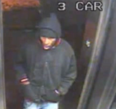 NYPD Seeks Armed Church Avenue Subway Robber