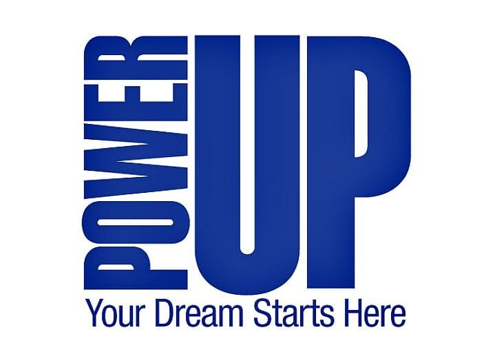 PowerUP Your New Business Ideas With Brooklyn Public Library