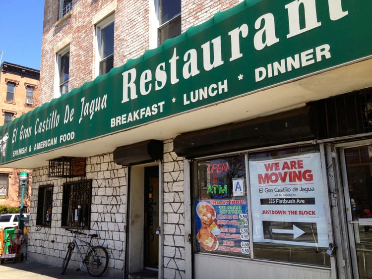 CityMD To Open Location In Original El Gran Castillo Space On Flatbush Avenue