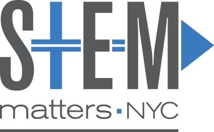 STEM Matters NYC Summer Camp