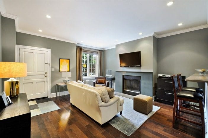 Open House Roundup: Windsor Terrace Edition