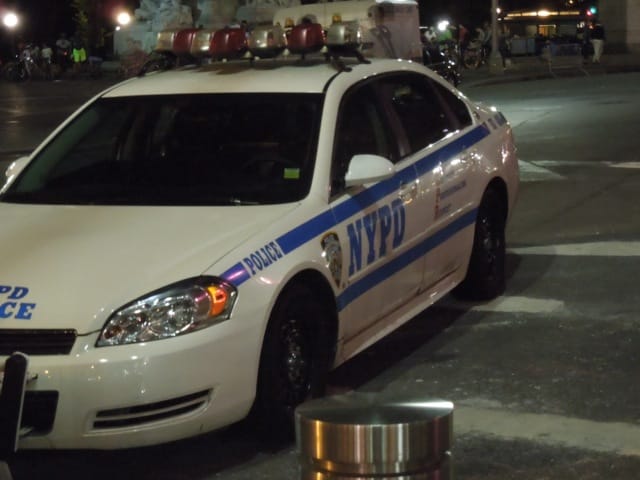 Cell Phone Snatching, Home Break-Ins & More Recent Crimes In The 66th Precinct