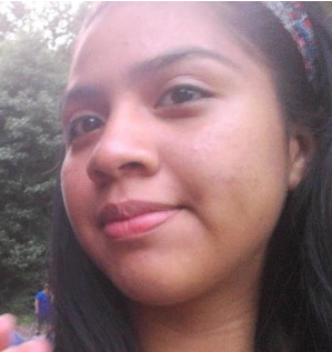 Help Find This 15-Year-Old Girl Who Went Missing Between Lefferts Gardens And Cobble Hill