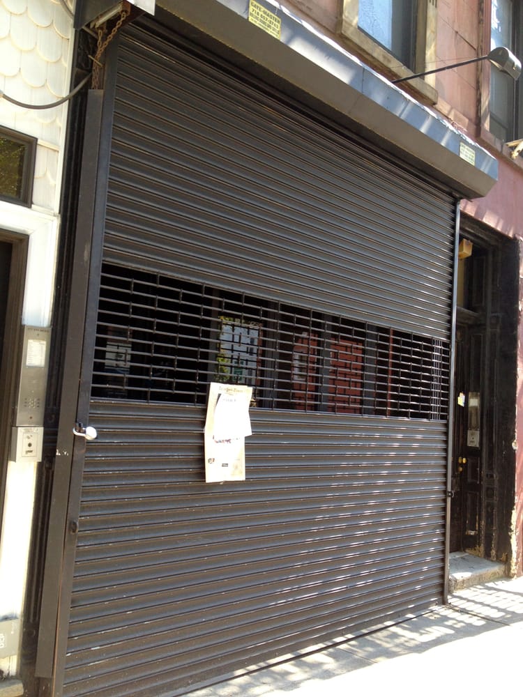 Nunu Chocolates Cafe & Tap Room Coming To 5th Avenue This Fall